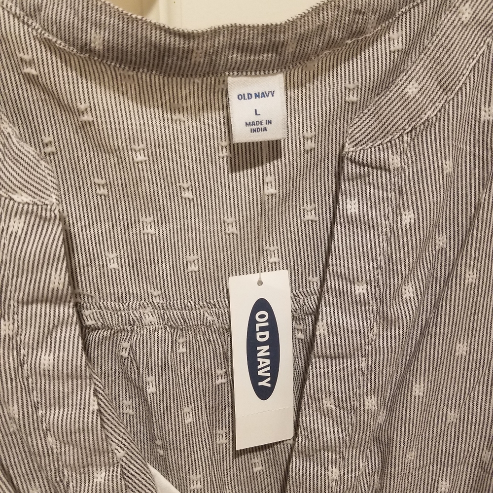 Old navy summer dress